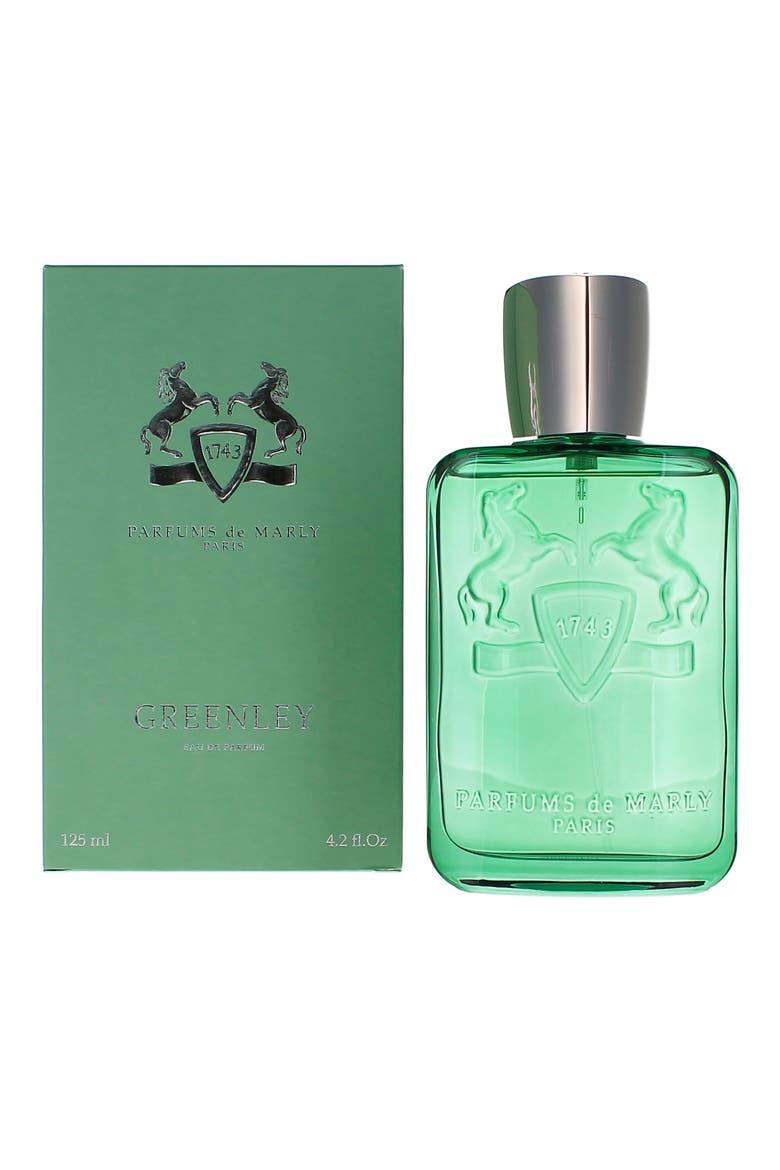 Greenley Cologne, Main, color, NO COLOR