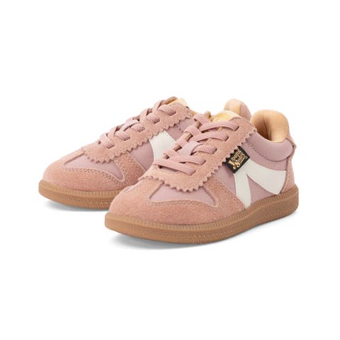 Brooking Kids Sneakers