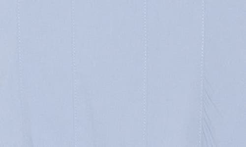 Weworewhat Halter Corset Bodice Midi Dress