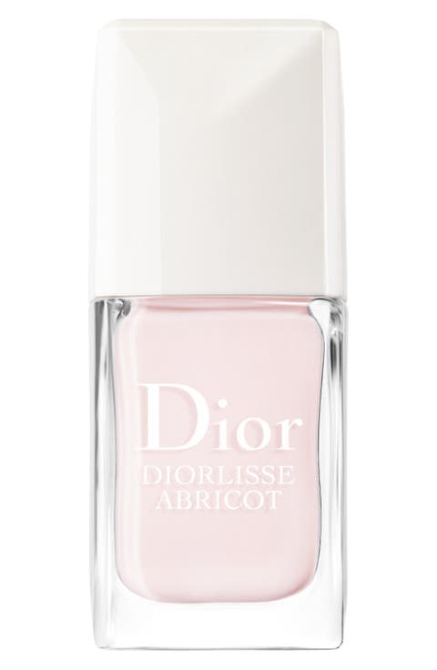 'Diorlisse Ridge Filler