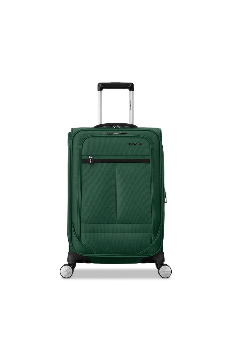 Samsonite Element Softside 21