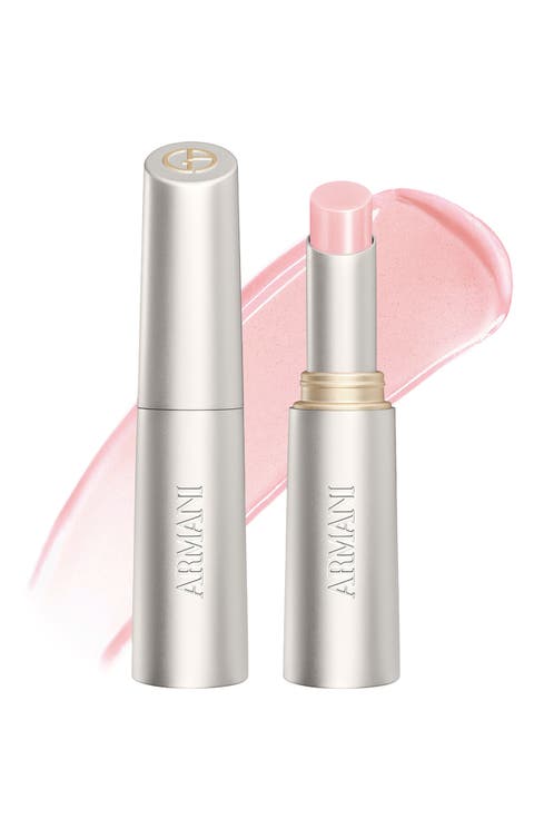 Prisma Flash Lip Balm (Nordstrom Exclusive)