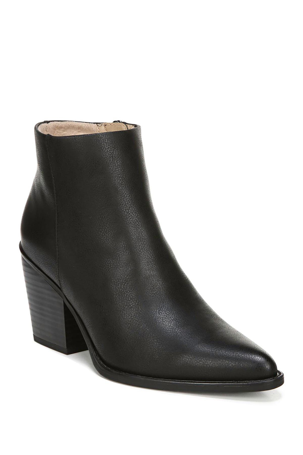 SOUL NATURALIZER Mikey Mid Boot, Main, color, 