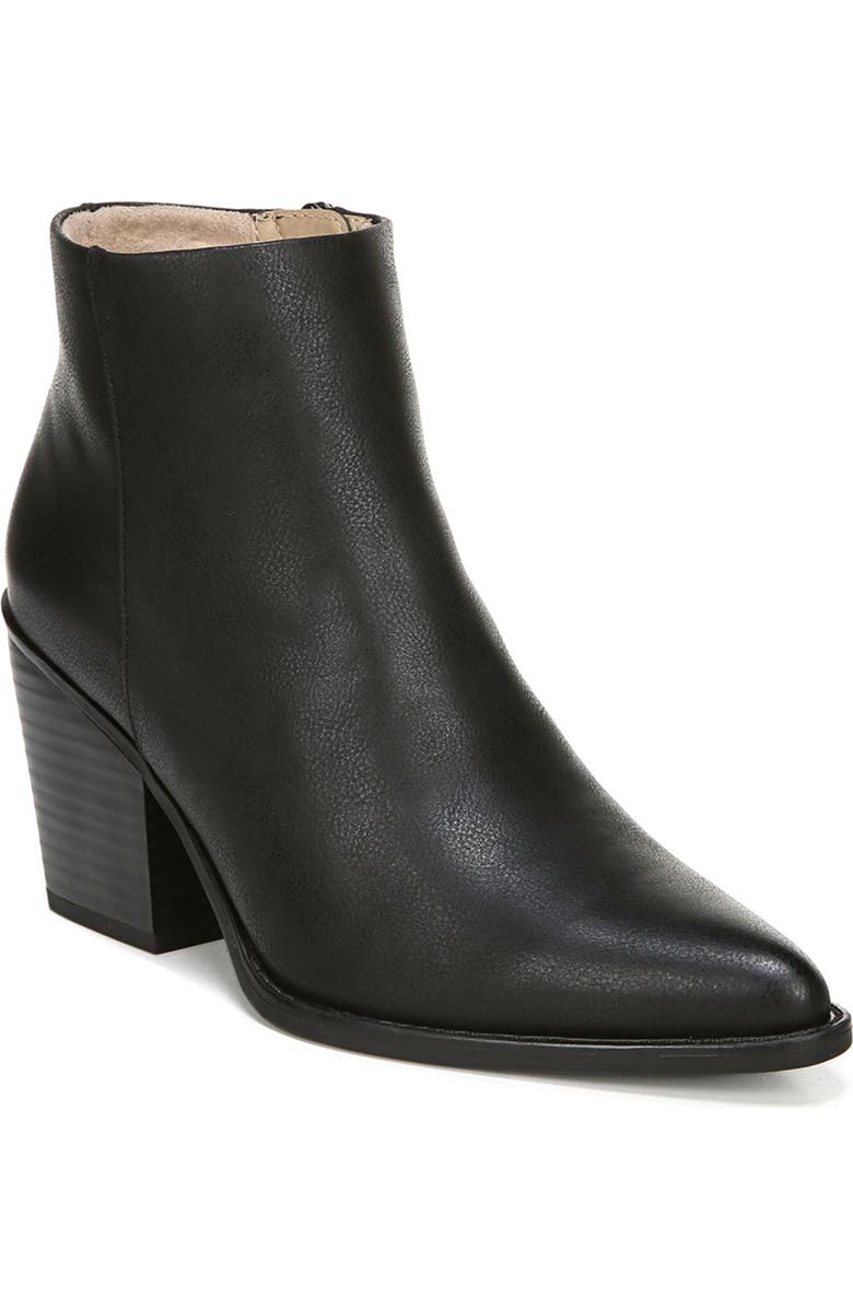 SOUL NATURALIZER Mikey Mid Boot, Main, color,