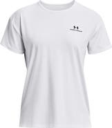 Under Armour Vanish Energy 2.0 T-Shirt