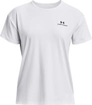 Under Armour Vanish Energy 2.0 T-Shirt