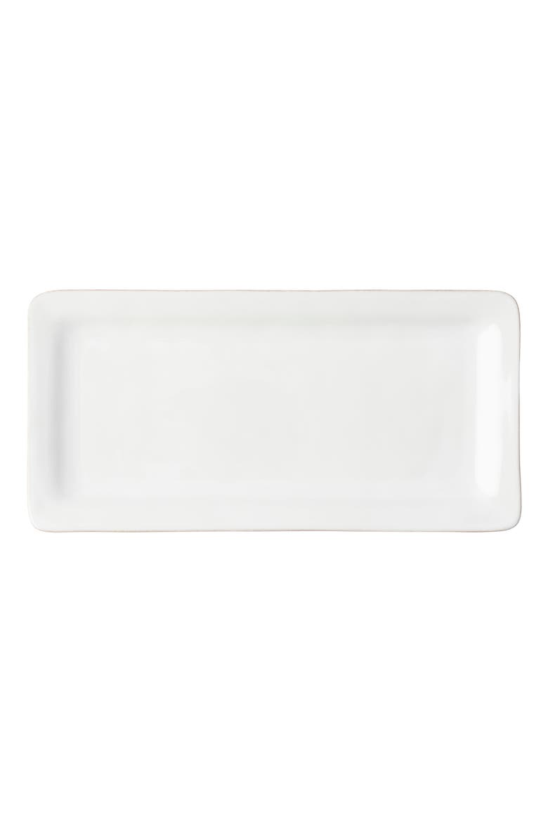 Puro Appetizer Platter, Main, color, WHITEWASH