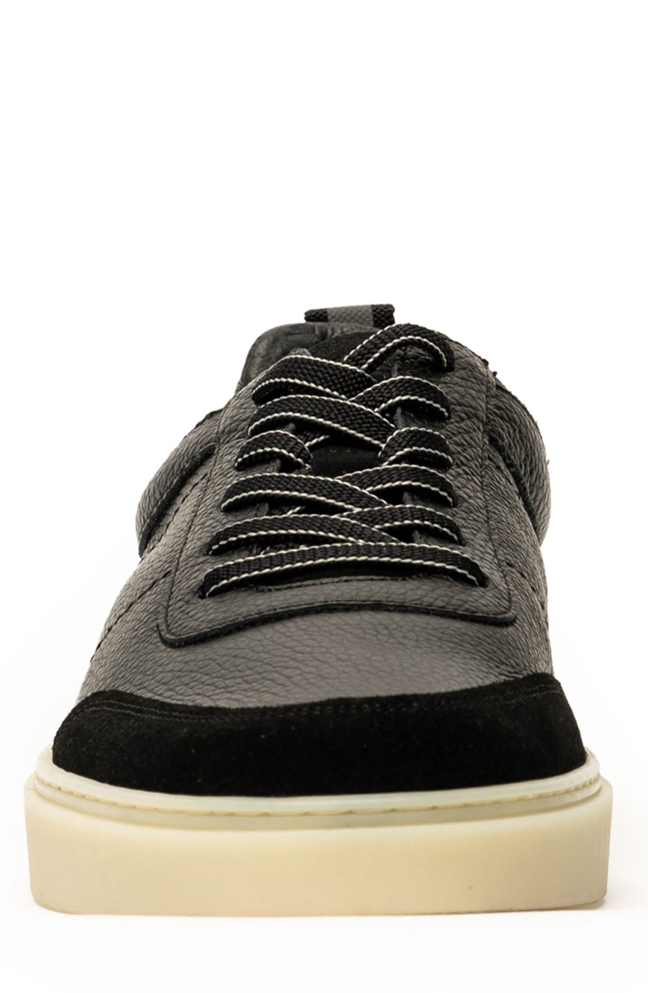 Rodd & Gunn Vermont Sneaker, Alternate, color, 