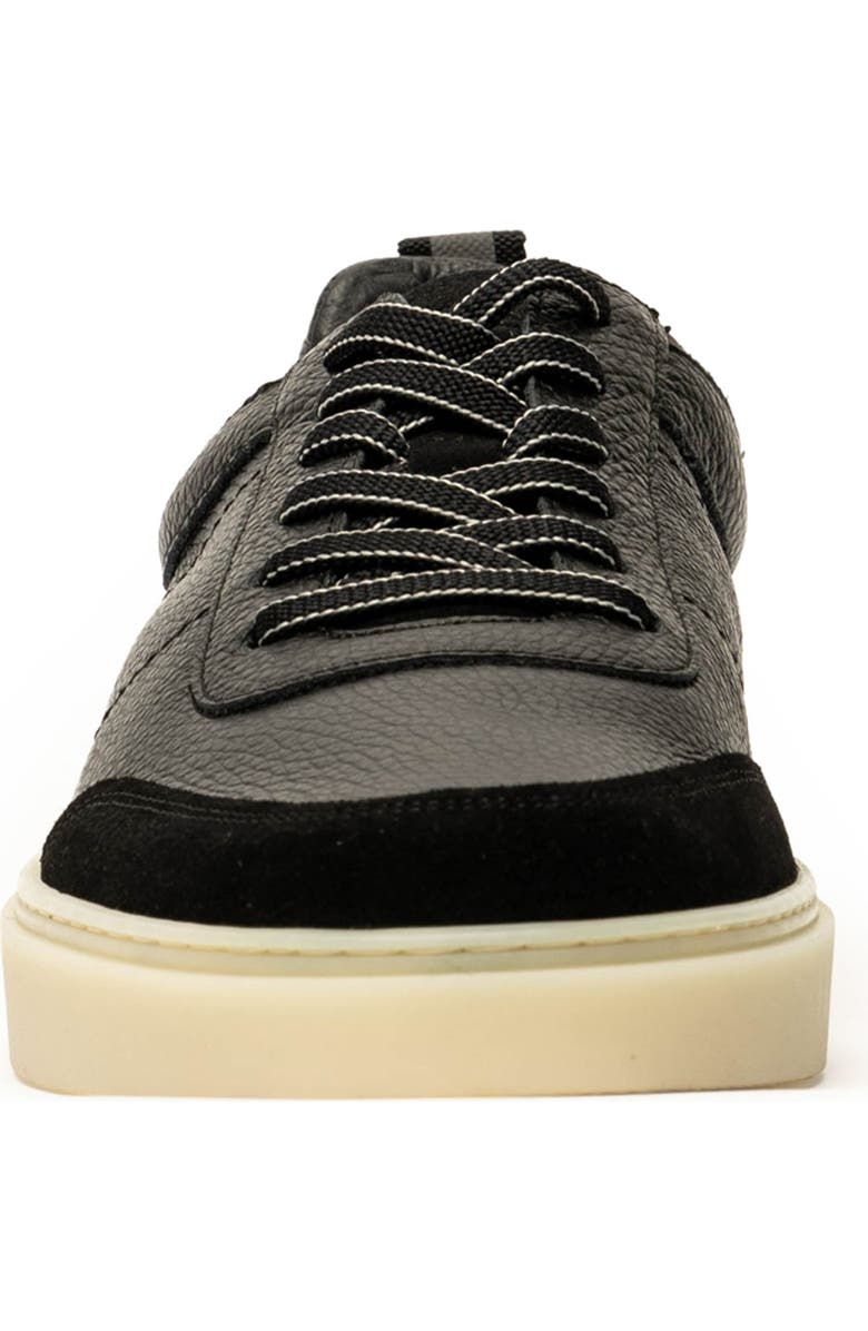 Rodd & Gunn Vermont Sneaker, Alternate, color,
