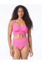 selected Pink Sorbet