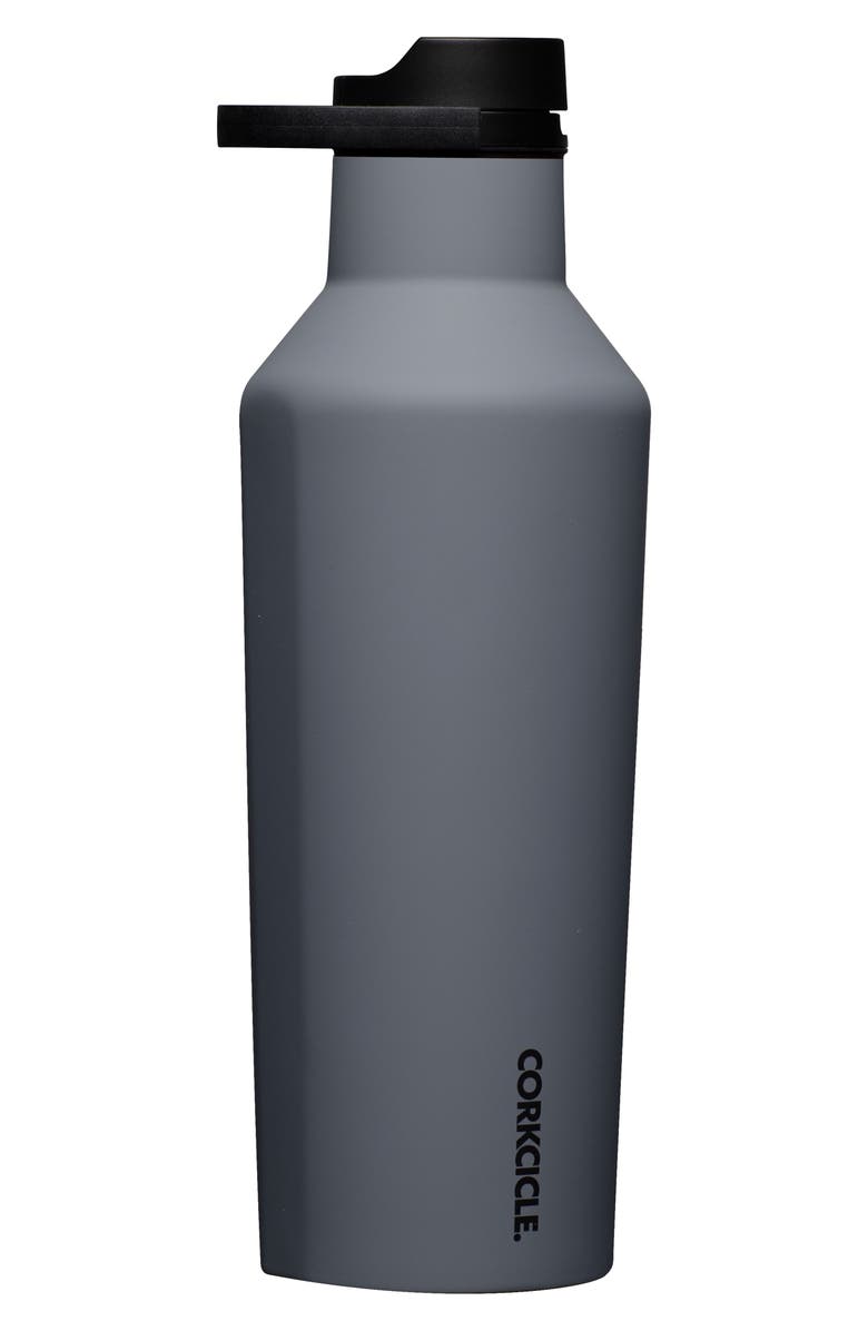 Corkcicle 32-Ounce Sport Canteen, Alternate, color, 
