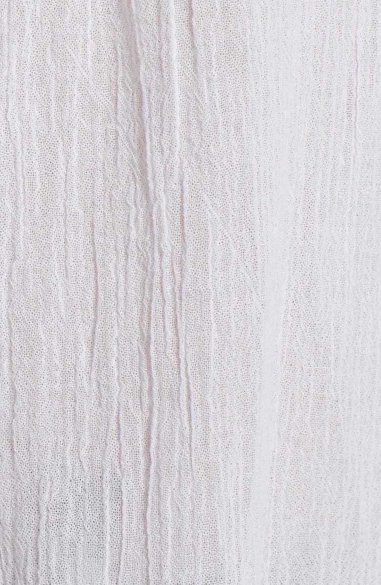 Diane von Furstenberg 'Esti' Top, Alternate, color,