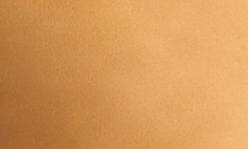 Faherty Sunwashed Board Shorts In Malibu Honey
