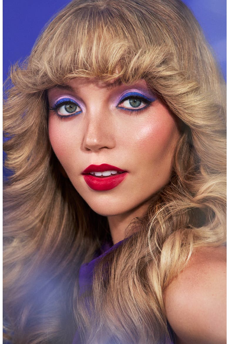 Stay All Day® Liquid Lipstick, Alternate, color, FIERY