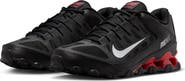 Nike Reax 8 Training Mesh Sneaker