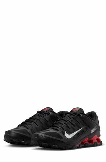 Nike Reax 8 Training Mesh Sneaker