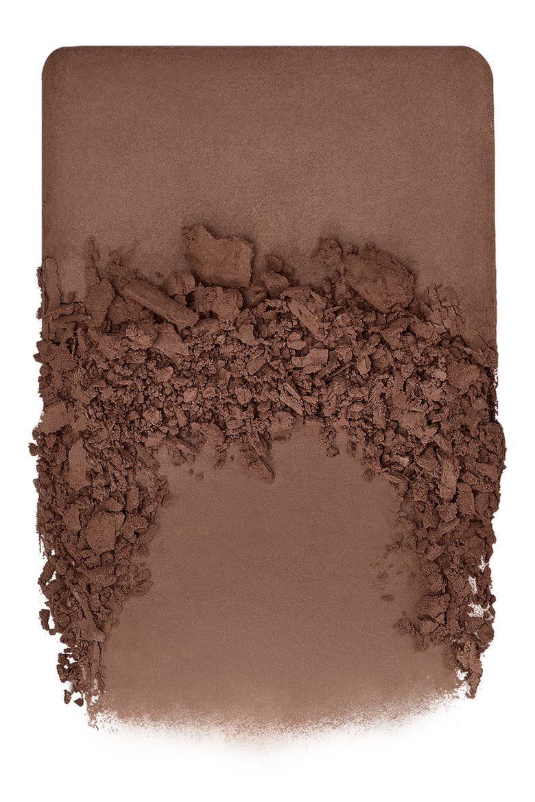 Artist Sculpt Longwear Skin-Fusing Powder Contour, Alternate, color, S450