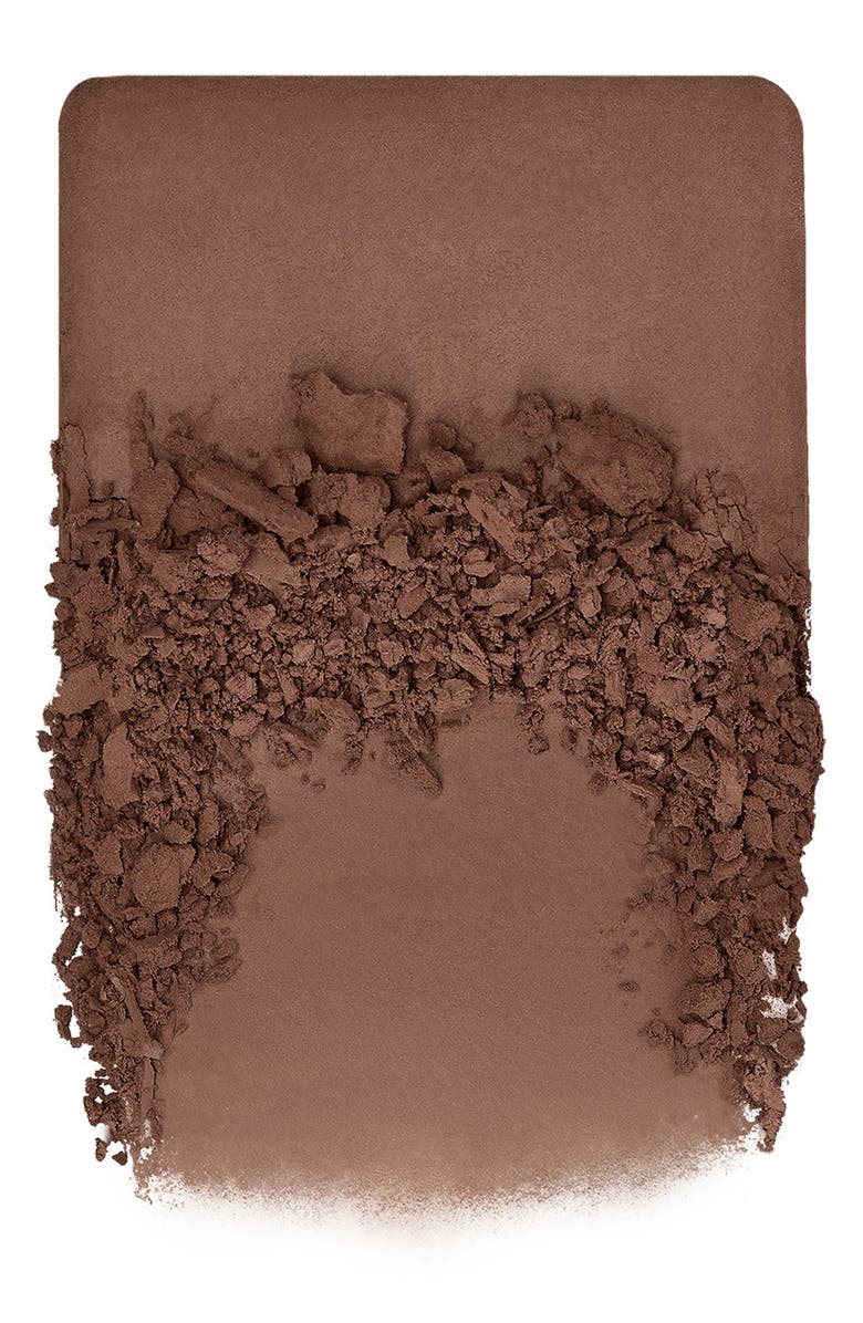 Make Up For Ever Artist Sculpt Longwear Skin-Fusing Powder Contour, Alternate, color, S450