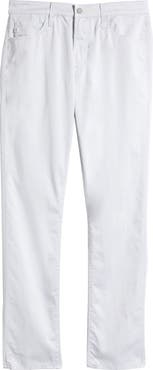 AG Everett Commuter Performance Slim Straight Pants