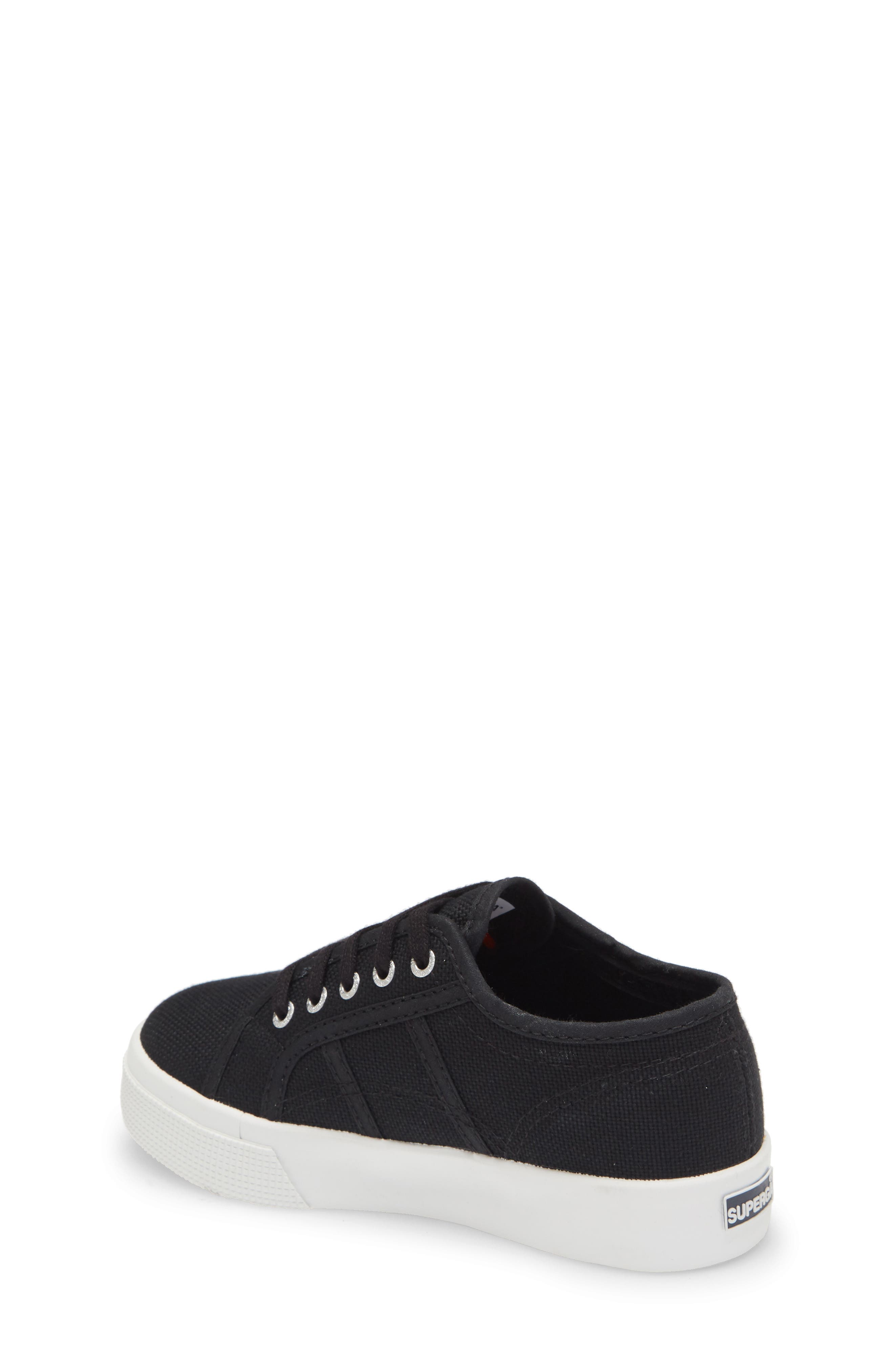 Superga 2730 Platform Sneaker, Alternate, color, 