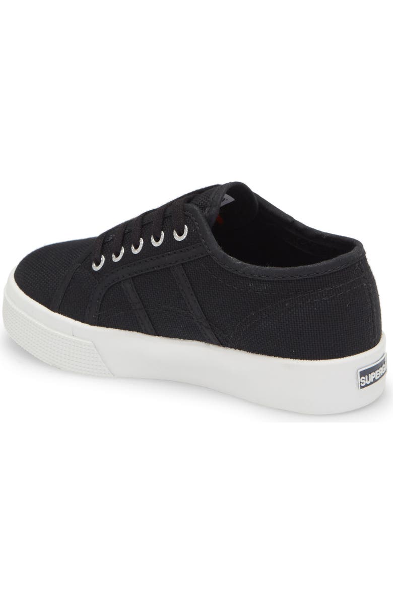 Superga 2730 Platform Sneaker, Alternate, color,