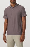 Vuori Strato Tech Performance Polo