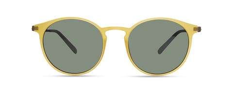 701 Sunglasses