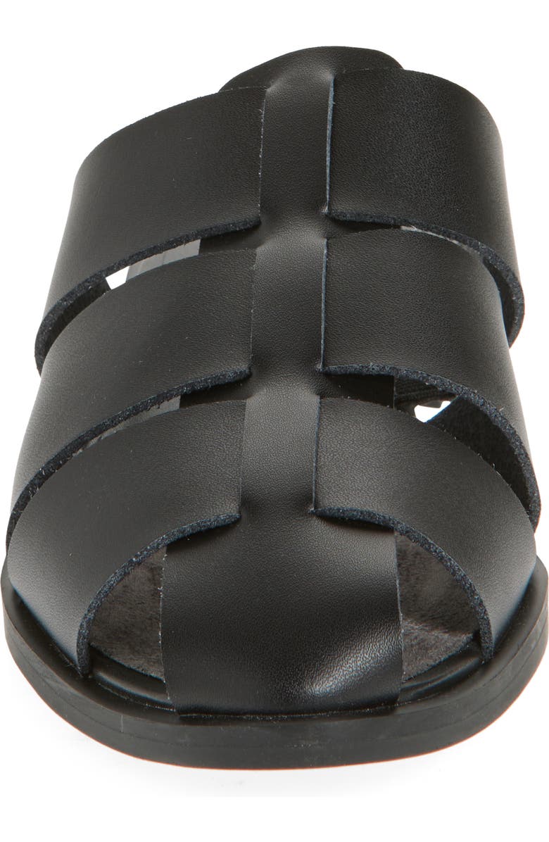 NORDSTROM RACK Kenzie Mule, Alternate, color,