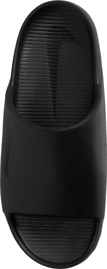 Calm Slide Sandal