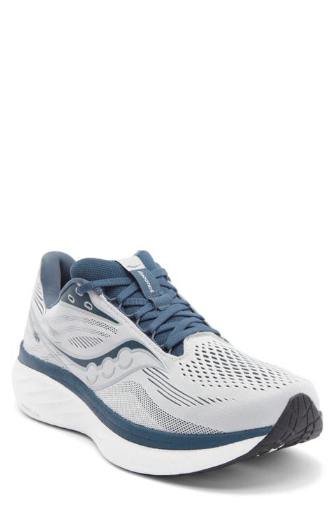 Ride 18 Running Shoe (Men)