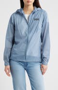 Helly Hansen Trail Windbreaker Jacket