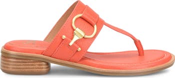 Fernanda Sandal