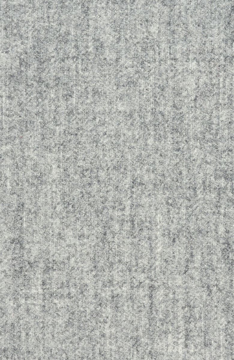 Suitsupply Havana Slim Fit Solid Wool Sport Coat, Alternate, color,