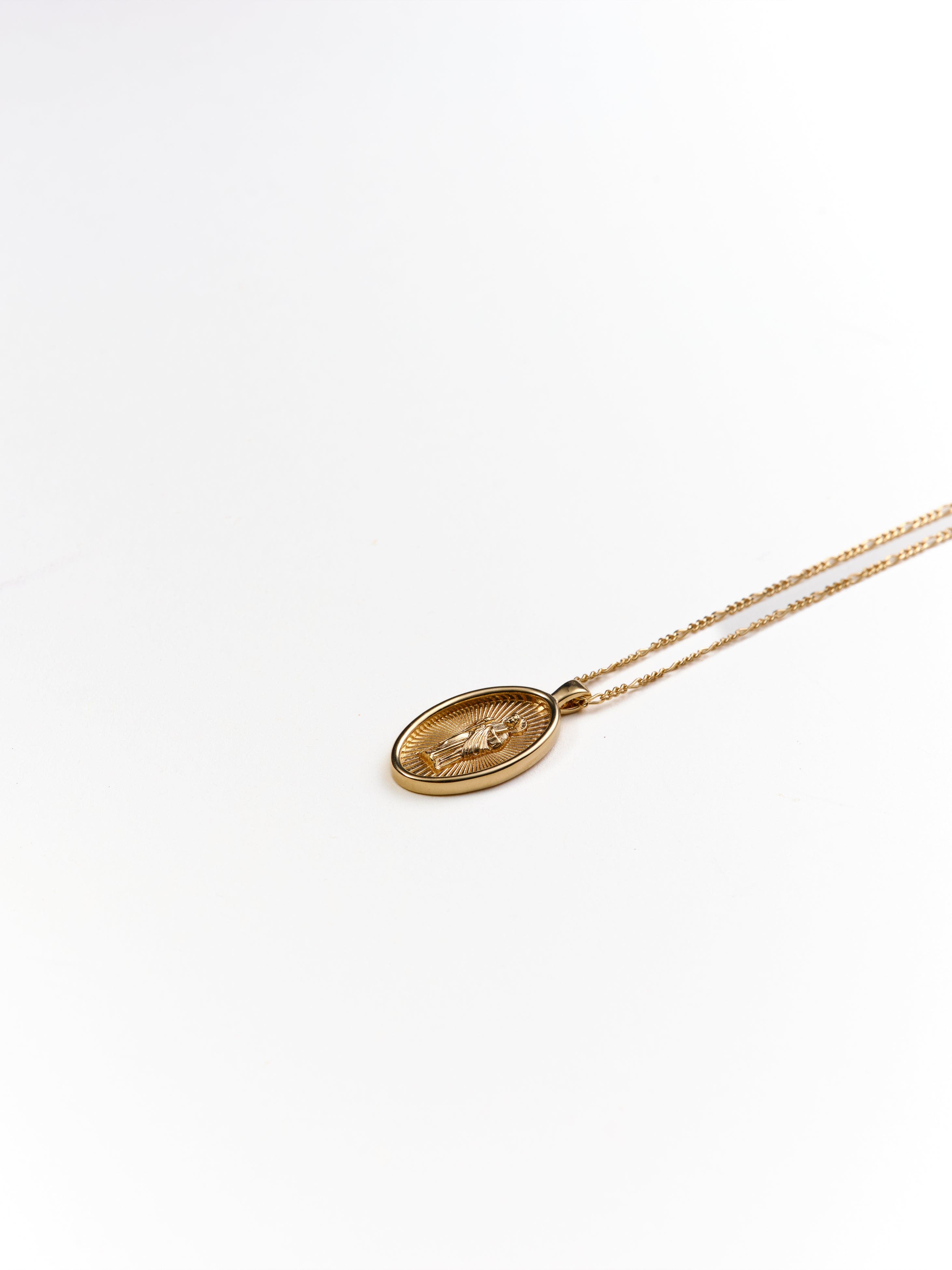 selected 14K Recycled Gold Vermeil