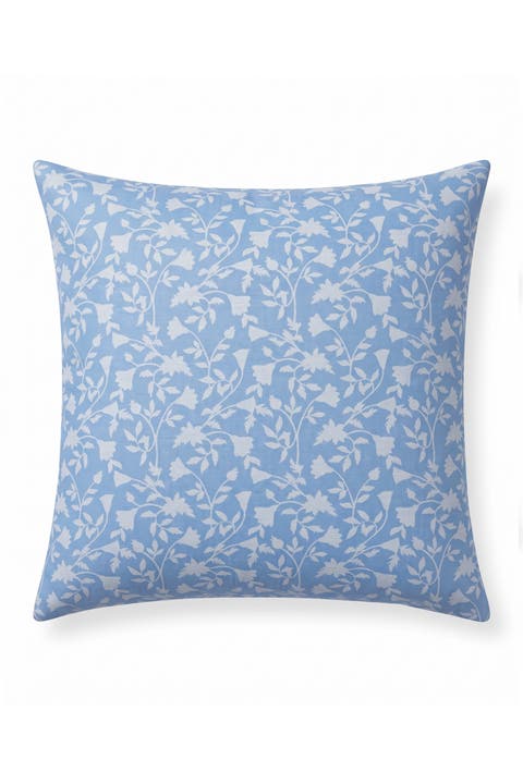 Lisel Pillow Cover