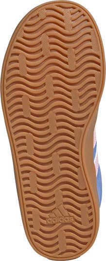 Kids' VL Court 3.0 Sneaker