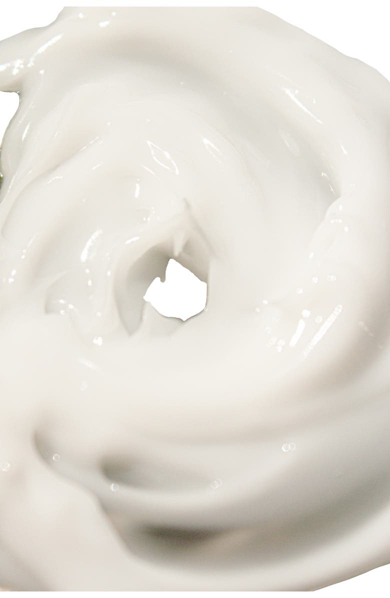 Fountain of Waters Cactus Hotel Hand Care 2-Piece Gift Set, Alternate, color, Brown