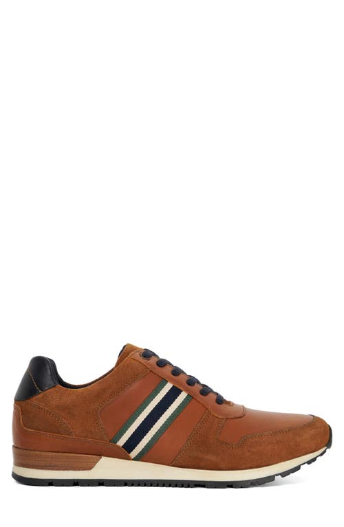 Dune London Talay Sneaker