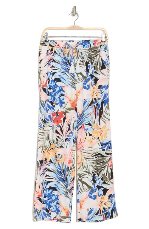 Shop Ellen Tracy Wide-leg Pants