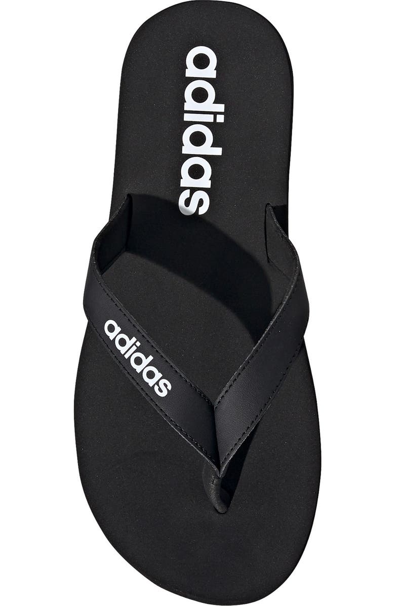 adidas Eezay Flip Flop, Alternate, color,
