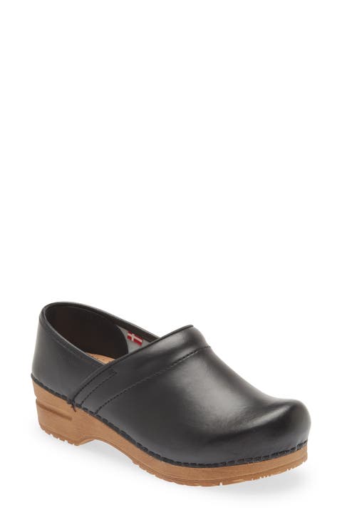 Shop Sanita Online | Nordstrom Shop Sanita Online | Nordstrom