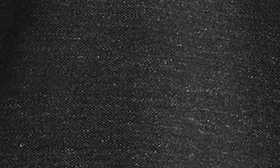 Мужские Polo Ralph Lauren The Iconic Mesh Polo Shirt — фото 8