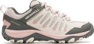 Merrell Crosslander 3 Hiking Shoe