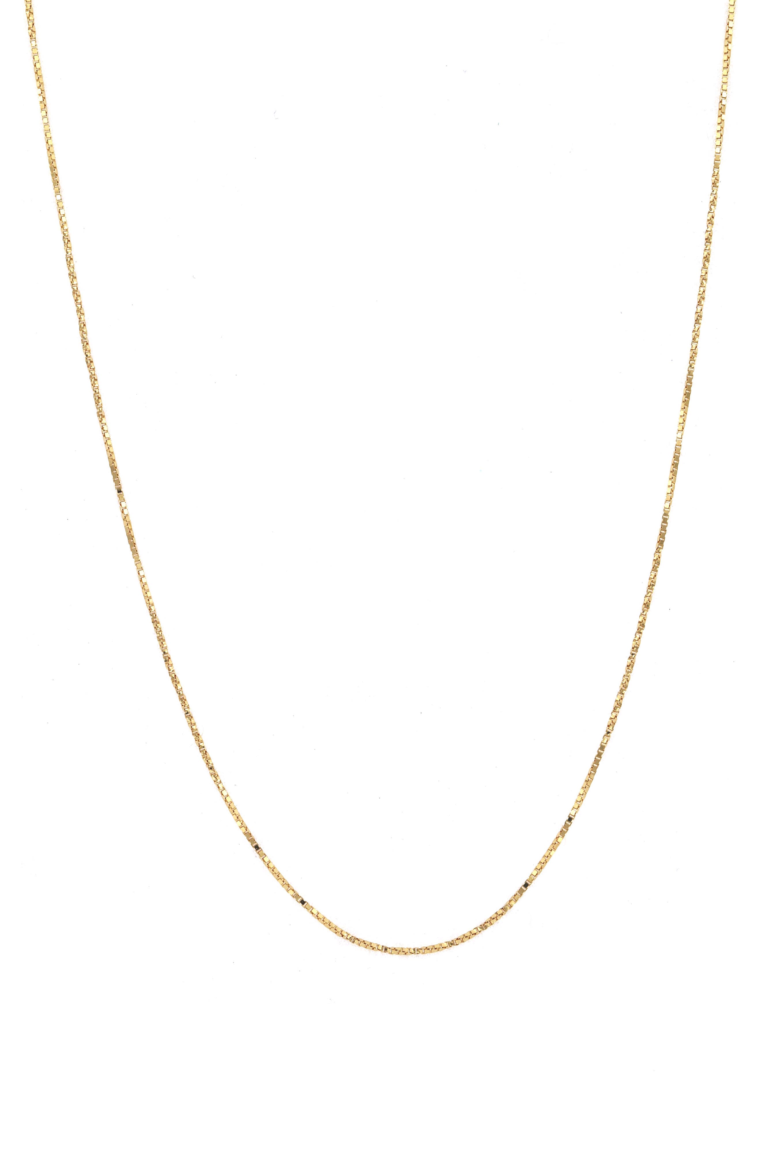 selected 14K YELLOW GOLD