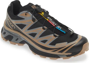 Salomon Gender Inclusive XT-6 Sneaker | Nordstrom Salomon Gender Inclusive XT-6 Sneaker | Nordstrom