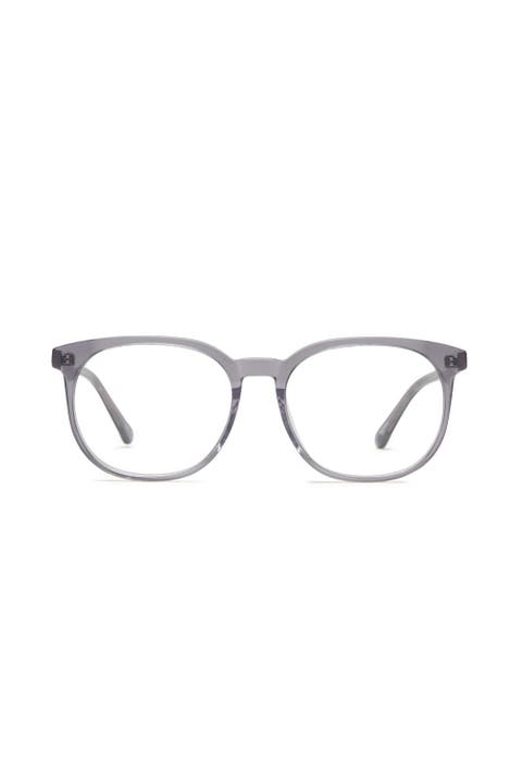 Adara Blue Light Glasses