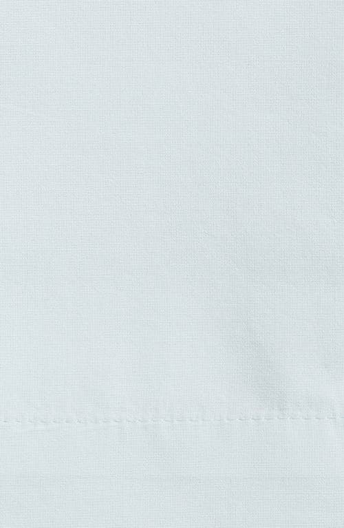 Nordstrom Organic Cotton Percale Pillowcases