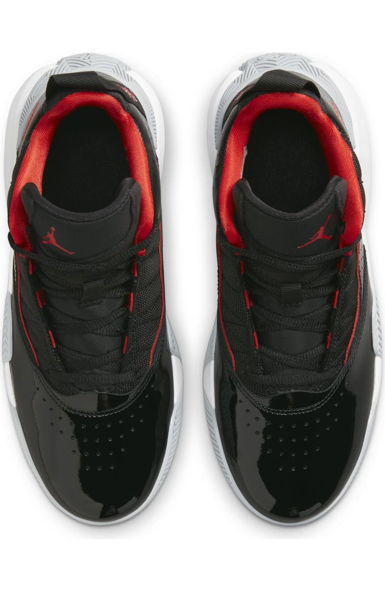 Jordan Stay Loyal Sneaker, Alternate, color,