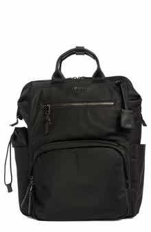 TUMI Irma Framed Backpack