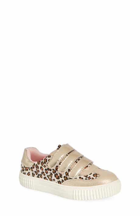 Tucker + Tate Teagin Sneaker